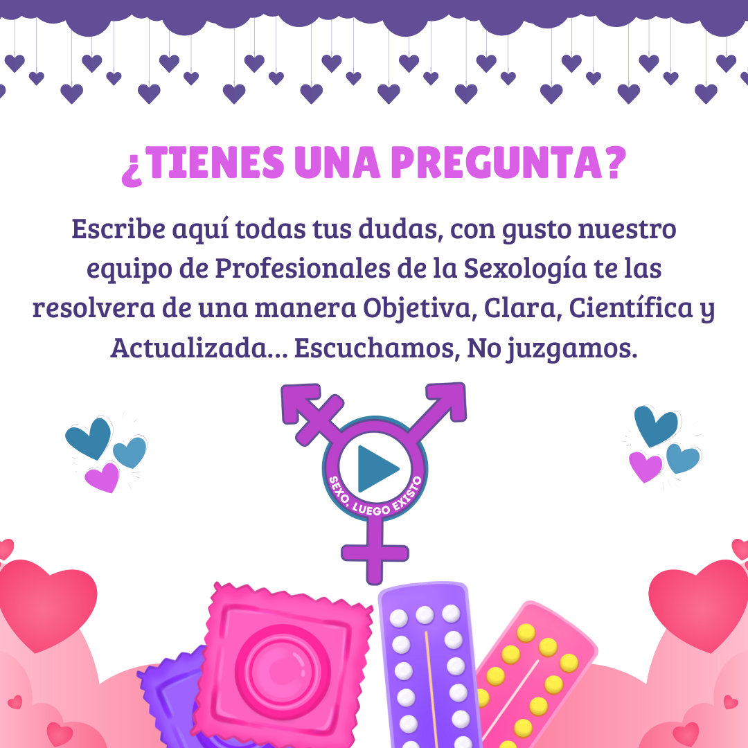 preguntas SLE